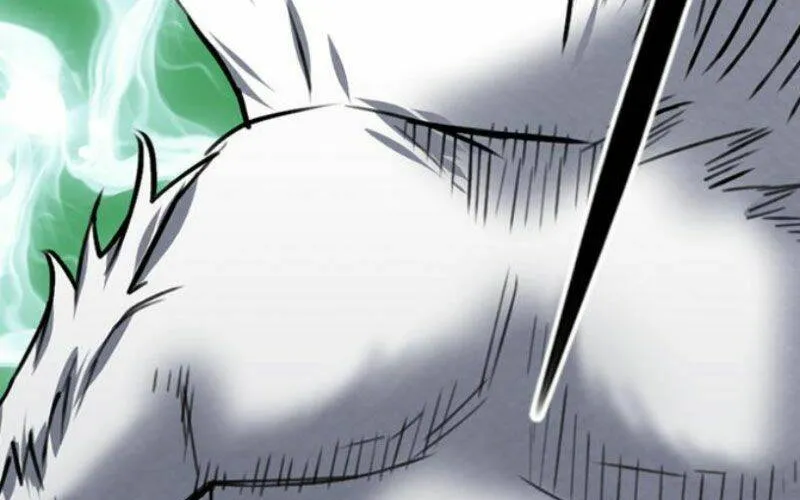 Druid Tại Ga Seoul - Người Hóa Thú Chap 35 - Next Chap 36