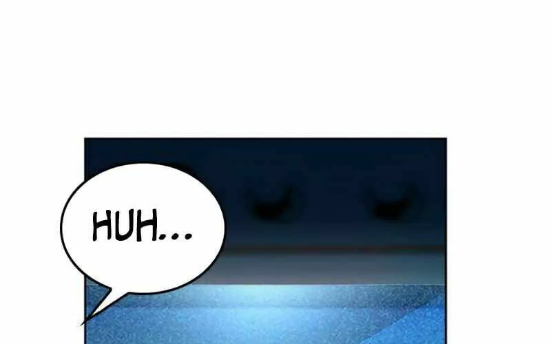 Druid Tại Ga Seoul - Người Hóa Thú Chap 49 - Next Chap 50