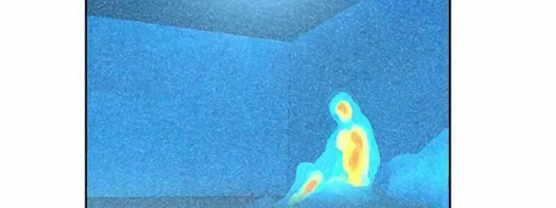 Druid Tại Ga Seoul - Người Hóa Thú Chap 49 - Next Chap 50