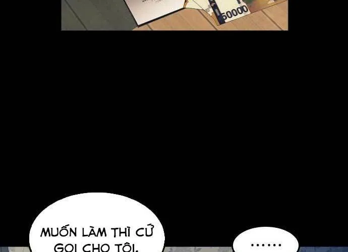 Druid Tại Ga Seoul - Người Hóa Thú Chap 52 - Next Chap 53