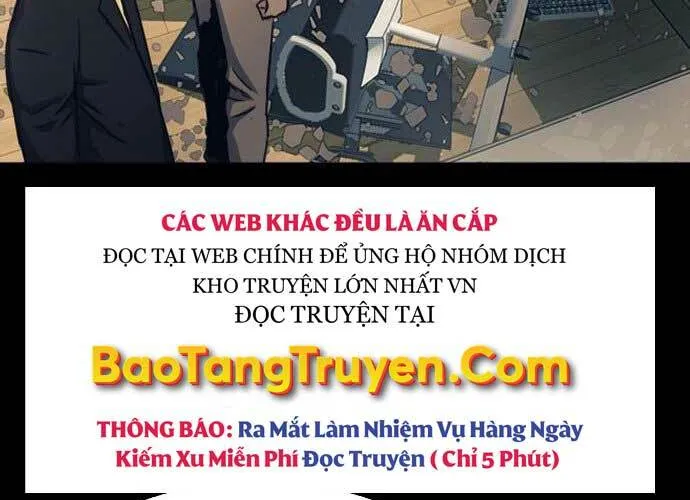 Druid Tại Ga Seoul - Người Hóa Thú Chap 52 - Next Chap 53