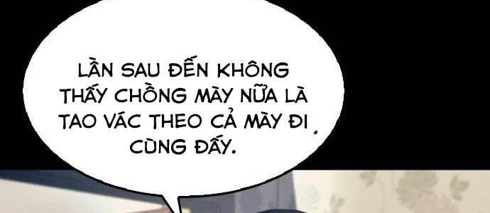 Druid Tại Ga Seoul - Người Hóa Thú Chap 52 - Next Chap 53