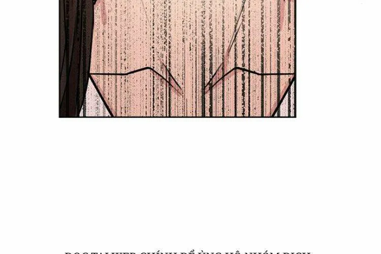 Druid Tại Ga Seoul - Người Hóa Thú Chap 30 - Next Chap 31