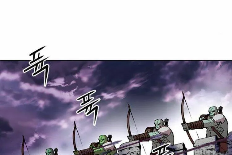 Druid Tại Ga Seoul - Người Hóa Thú Chap 30 - Next Chap 31