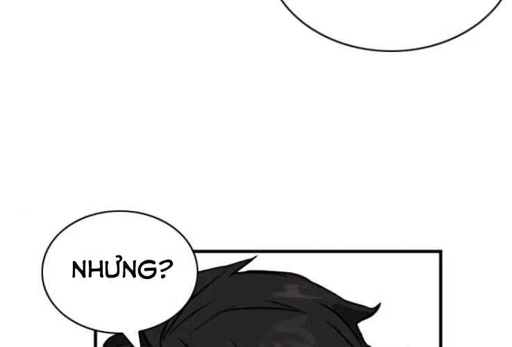 Druid Tại Ga Seoul - Người Hóa Thú Chap 36 - Next Chap 37