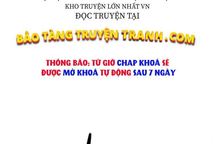 Druid Tại Ga Seoul - Người Hóa Thú Chap 36 - Next Chap 37