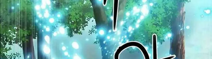 Druid Tại Ga Seoul - Người Hóa Thú Chap 71 - Next Chap 72