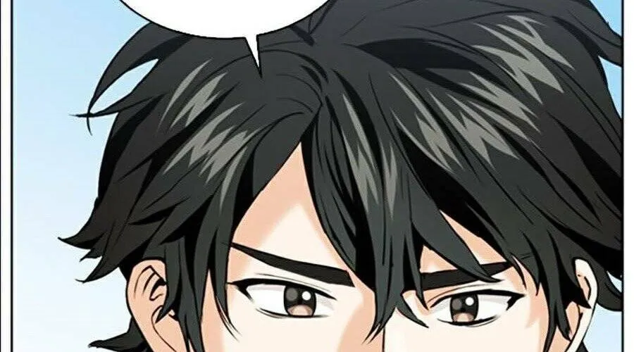 Druid Tại Ga Seoul - Người Hóa Thú Chap 12 - Next Chap 13