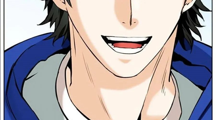 Druid Tại Ga Seoul - Người Hóa Thú Chap 12 - Next Chap 13