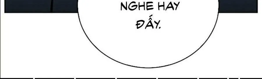 Druid Tại Ga Seoul - Người Hóa Thú Chap 12 - Next Chap 13