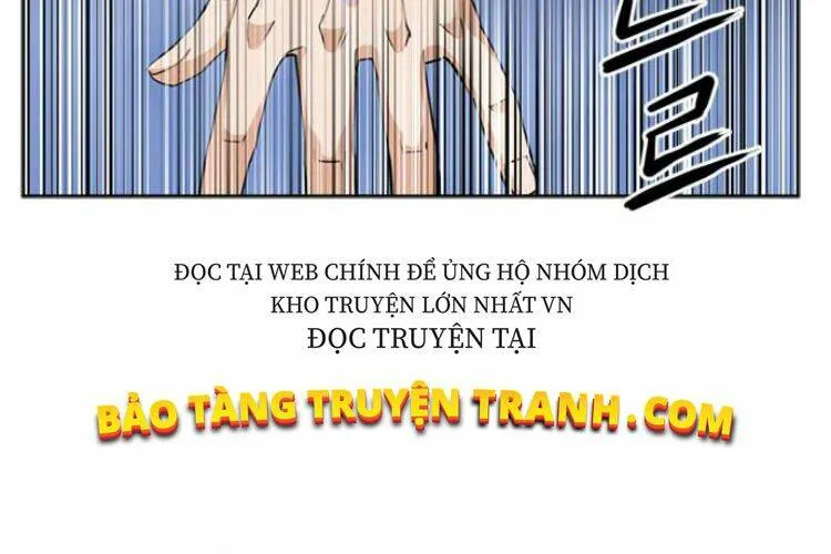 Druid Tại Ga Seoul - Người Hóa Thú Chap 24 - Next Chap 25