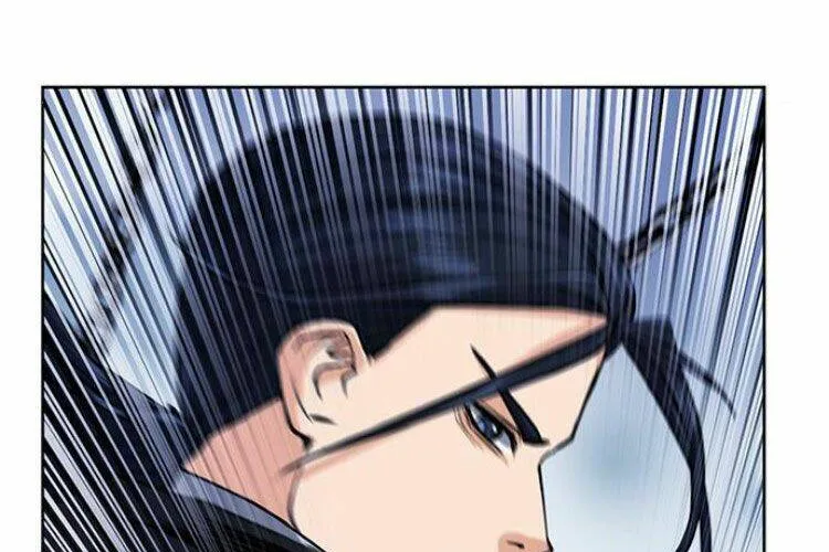 Druid Tại Ga Seoul - Người Hóa Thú Chap 32 - Next Chap 33