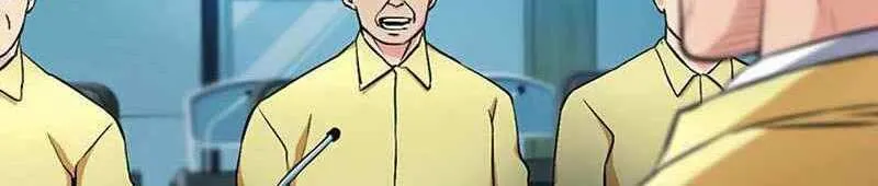 Druid Tại Ga Seoul - Người Hóa Thú Chap 69 - Next Chap 70