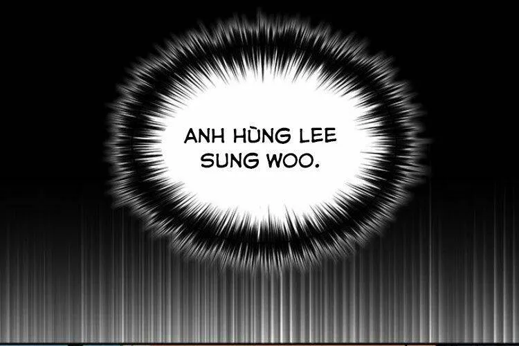 Druid Tại Ga Seoul - Người Hóa Thú Chap 33 - Next Chap 34