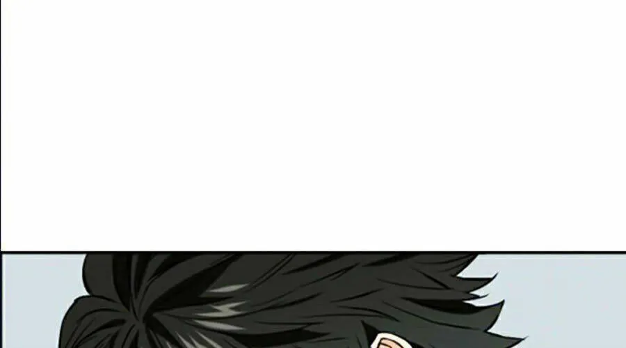 Druid Tại Ga Seoul - Người Hóa Thú Chap 10 - Next Chap 11