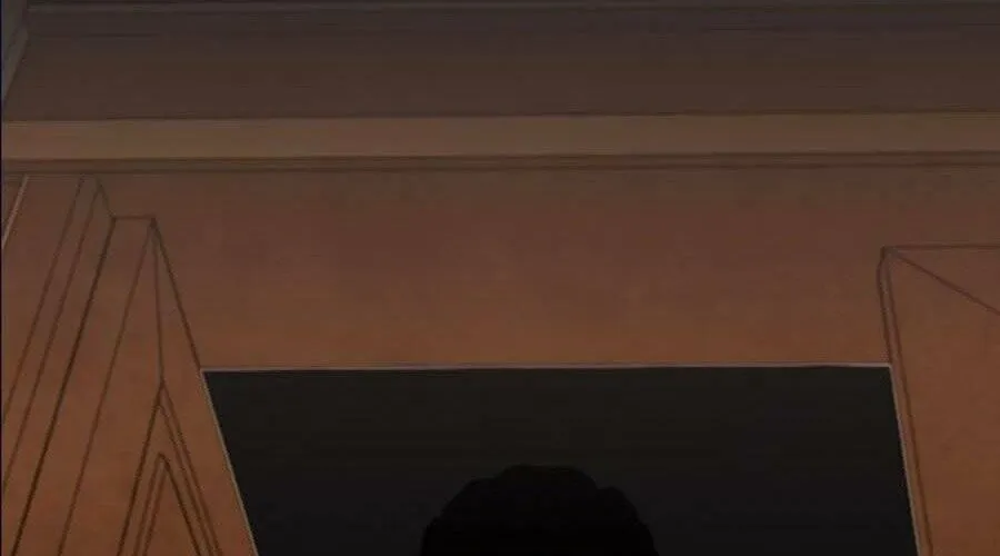 Druid Tại Ga Seoul - Người Hóa Thú Chap 12 - Next Chap 13