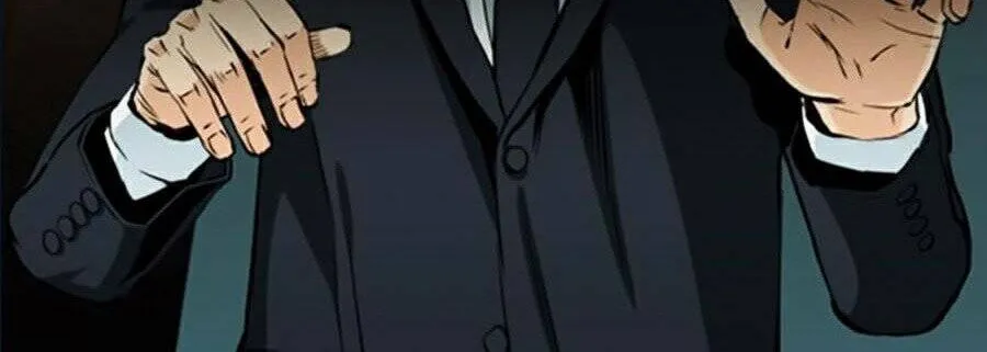 Druid Tại Ga Seoul - Người Hóa Thú Chap 12 - Next Chap 13