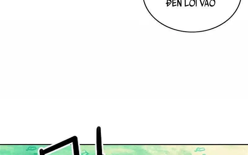 Druid Tại Ga Seoul - Người Hóa Thú Chap 75 - Next Chap 76