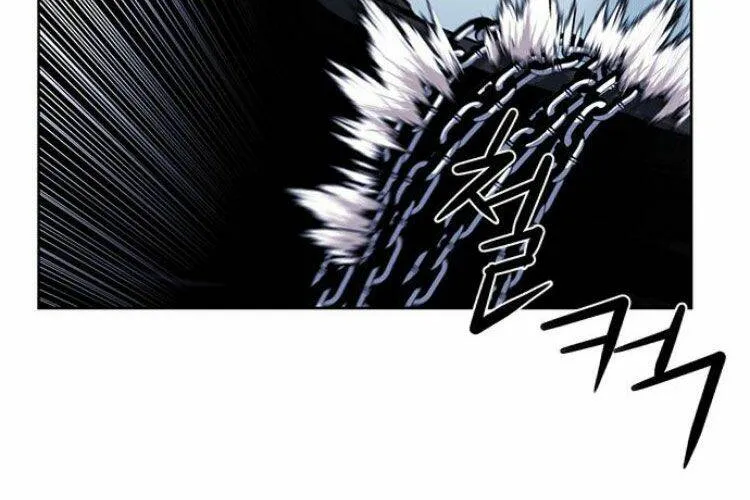 Druid Tại Ga Seoul - Người Hóa Thú Chap 32 - Next Chap 33