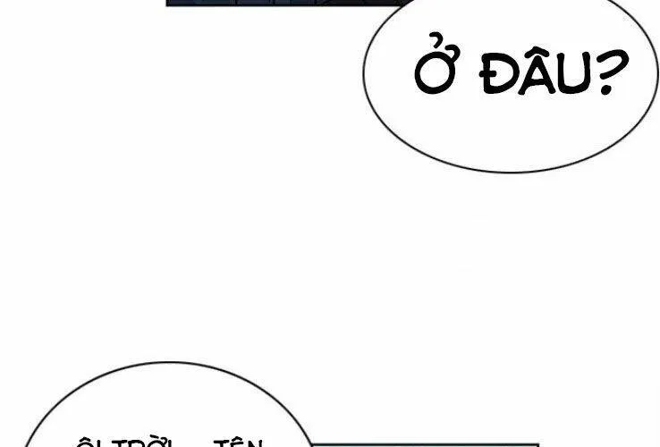 Druid Tại Ga Seoul - Người Hóa Thú Chap 38 - Next Chap 39