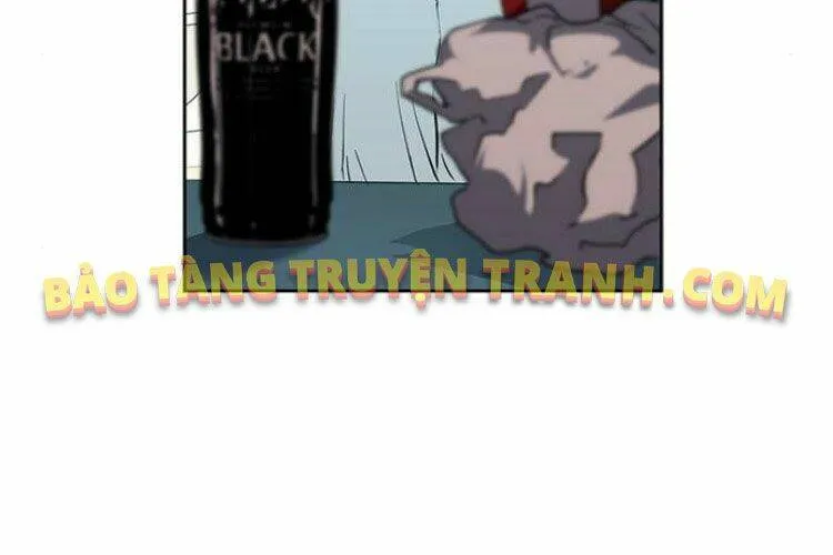 Druid Tại Ga Seoul - Người Hóa Thú Chap 33 - Next Chap 34