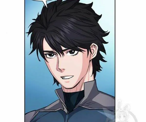 Druid Tại Ga Seoul - Người Hóa Thú Chap 45 - Next Chap 46