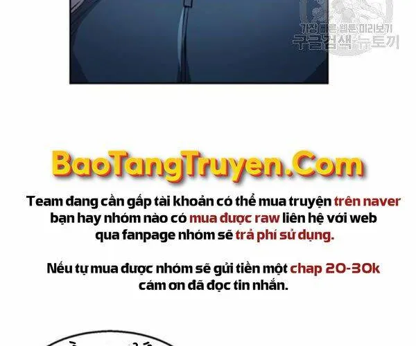 Druid Tại Ga Seoul - Người Hóa Thú Chap 45 - Next Chap 46