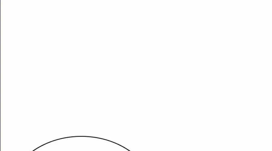 Druid Tại Ga Seoul - Người Hóa Thú Chap 19 - Next Chap 20