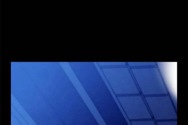 Druid Tại Ga Seoul - Người Hóa Thú Chap 24 - Next Chap 25