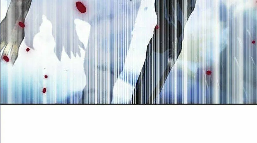 Druid Tại Ga Seoul - Người Hóa Thú Chap 11 - Next Chap 12