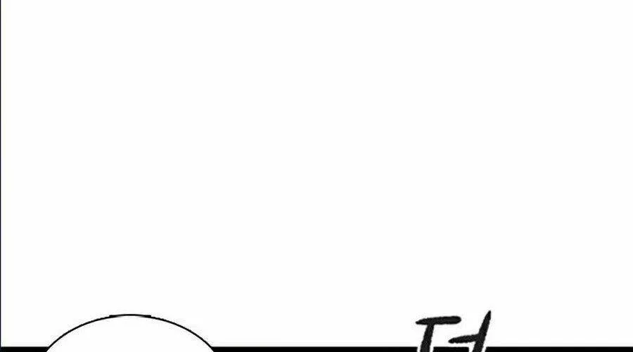 Druid Tại Ga Seoul - Người Hóa Thú Chap 10 - Next Chap 11