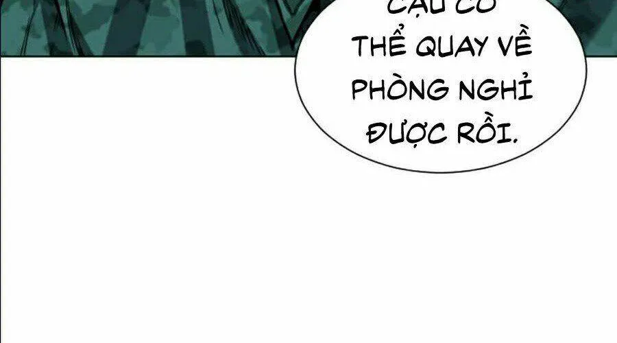 Druid Tại Ga Seoul - Người Hóa Thú Chap 16 - Next Chap 17