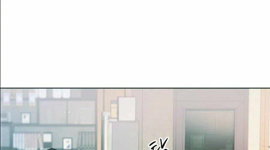 Druid Tại Ga Seoul - Người Hóa Thú Chap 16 - Next Chap 17