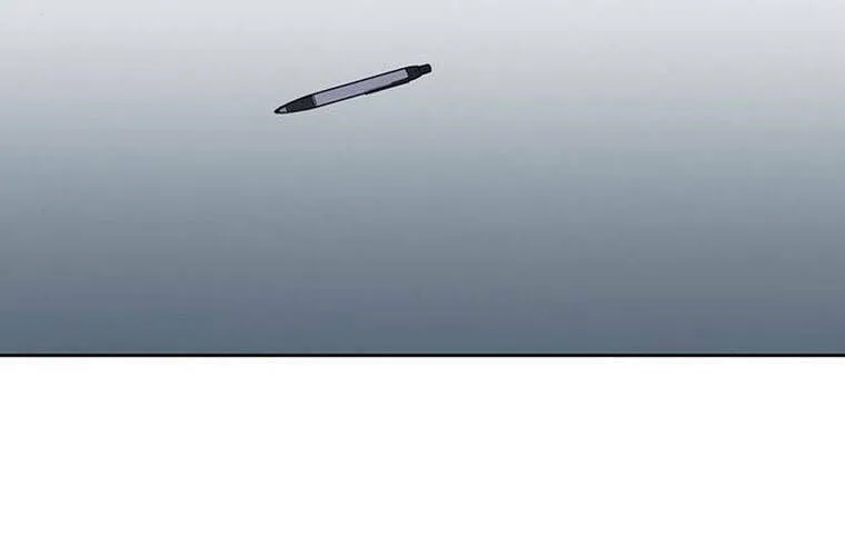 Druid Tại Ga Seoul - Người Hóa Thú Chap 94 - Next Chap 95