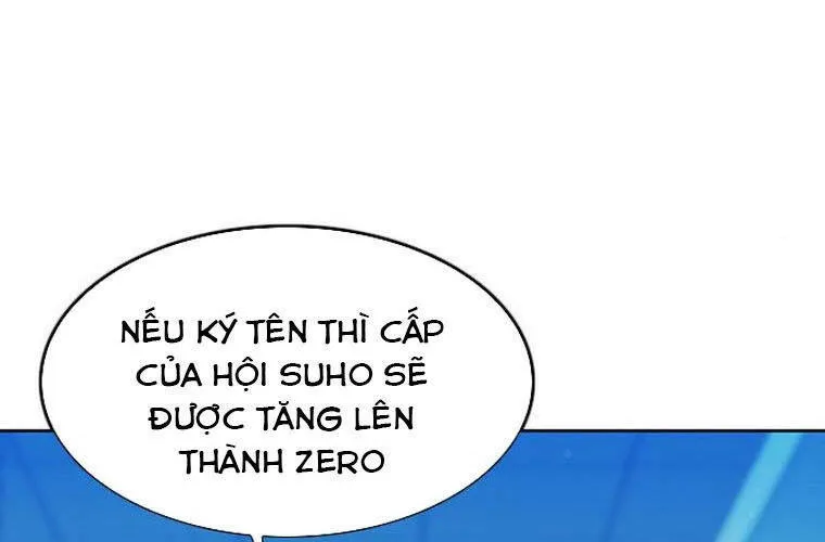 Druid Tại Ga Seoul - Người Hóa Thú Chap 94 - Next Chap 95