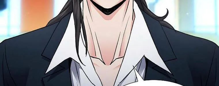 Druid Tại Ga Seoul - Người Hóa Thú Chap 94 - Next Chap 95