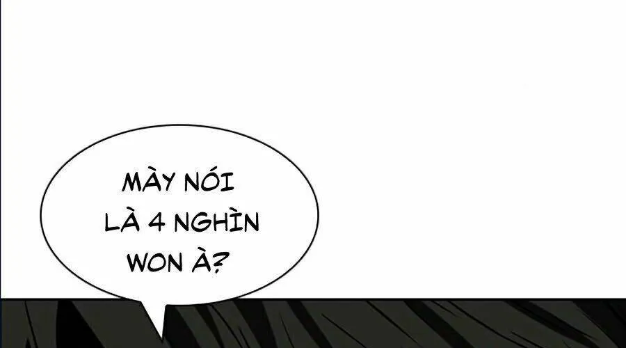 Druid Tại Ga Seoul - Người Hóa Thú Chap 9 - Next Chap 10