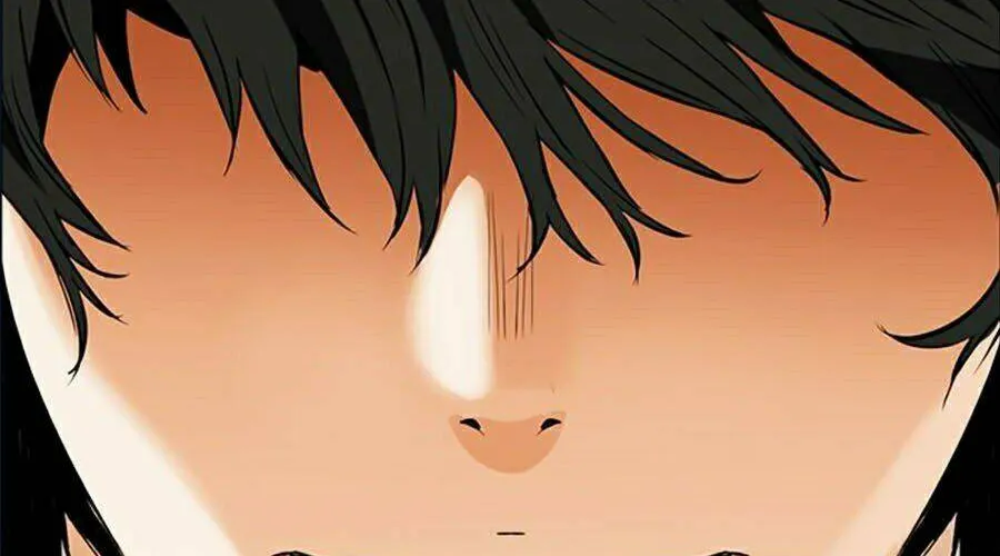 Druid Tại Ga Seoul - Người Hóa Thú Chap 9 - Next Chap 10