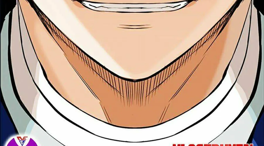 Druid Tại Ga Seoul - Người Hóa Thú Chap 9 - Next Chap 10