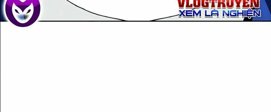 Druid Tại Ga Seoul - Người Hóa Thú Chap 9 - Next Chap 10