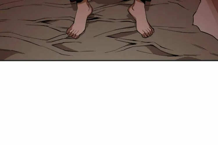 Druid Tại Ga Seoul - Người Hóa Thú Chap 23 - Next Chap 24