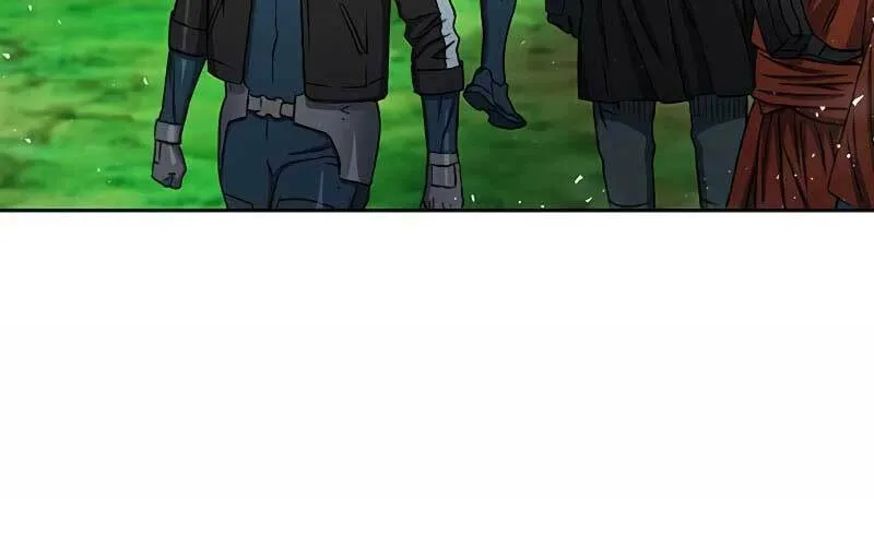 Druid Tại Ga Seoul - Người Hóa Thú Chap 75 - Next Chap 76