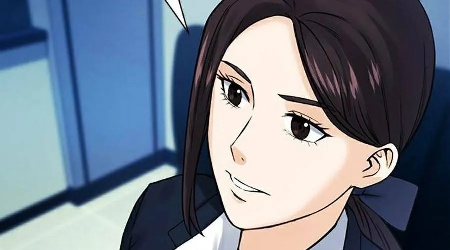 Druid Tại Ga Seoul - Người Hóa Thú Chap 40 - Next Chap 41