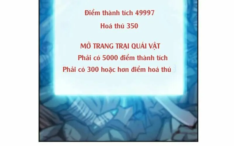 Druid Tại Ga Seoul - Người Hóa Thú Chap 49 - Next Chap 50