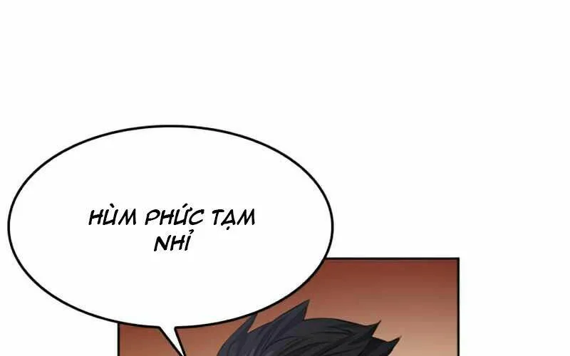 Druid Tại Ga Seoul - Người Hóa Thú Chap 49 - Next Chap 50