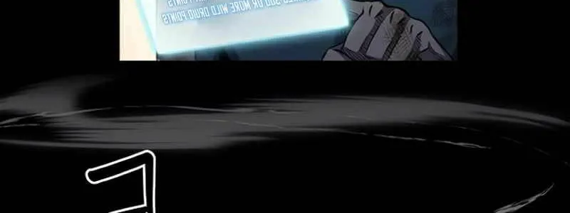 Druid Tại Ga Seoul - Người Hóa Thú Chap 49 - Next Chap 50