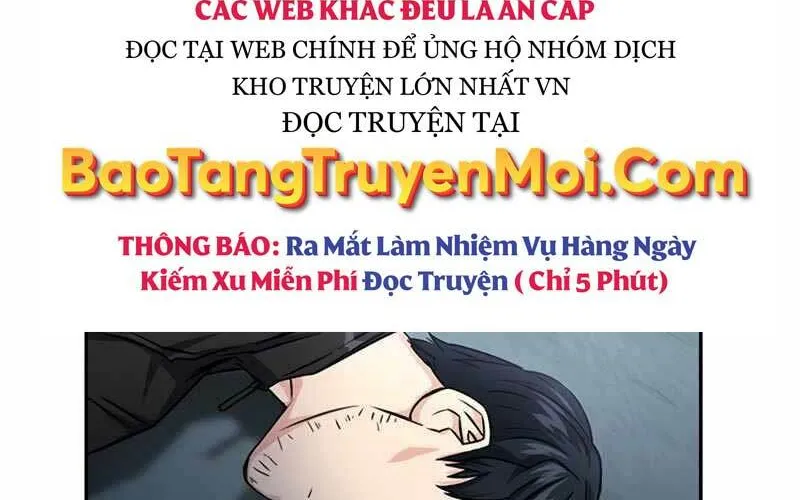 Druid Tại Ga Seoul - Người Hóa Thú Chap 53 - Next Chap 54