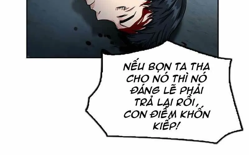 Druid Tại Ga Seoul - Người Hóa Thú Chap 53 - Next Chap 54