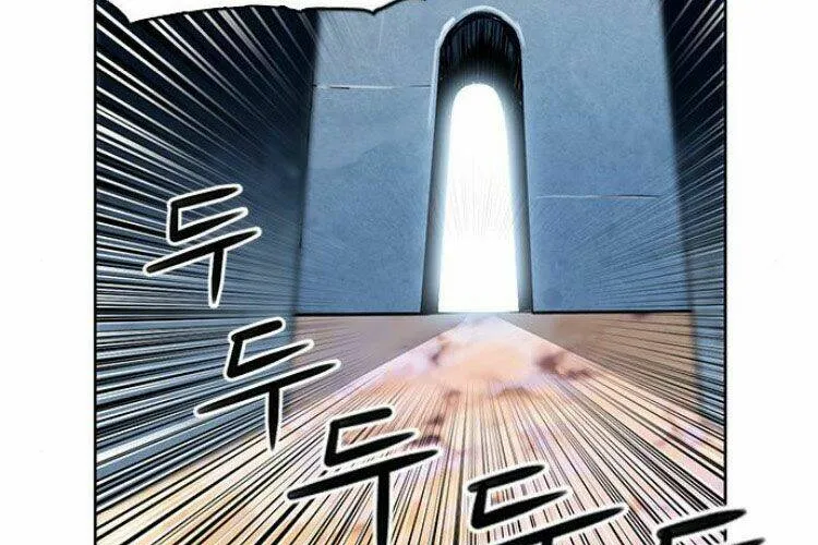 Druid Tại Ga Seoul - Người Hóa Thú Chap 30 - Next Chap 31