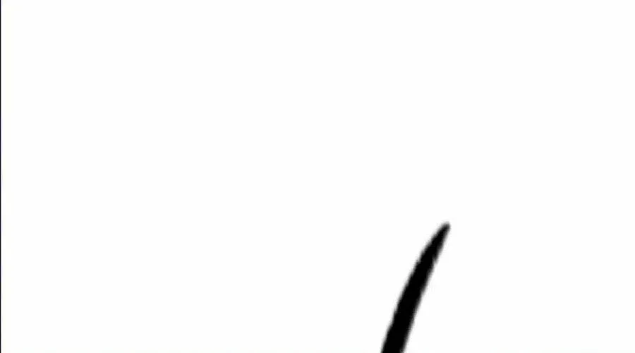 Druid Tại Ga Seoul - Người Hóa Thú Chap 10 - Next Chap 11